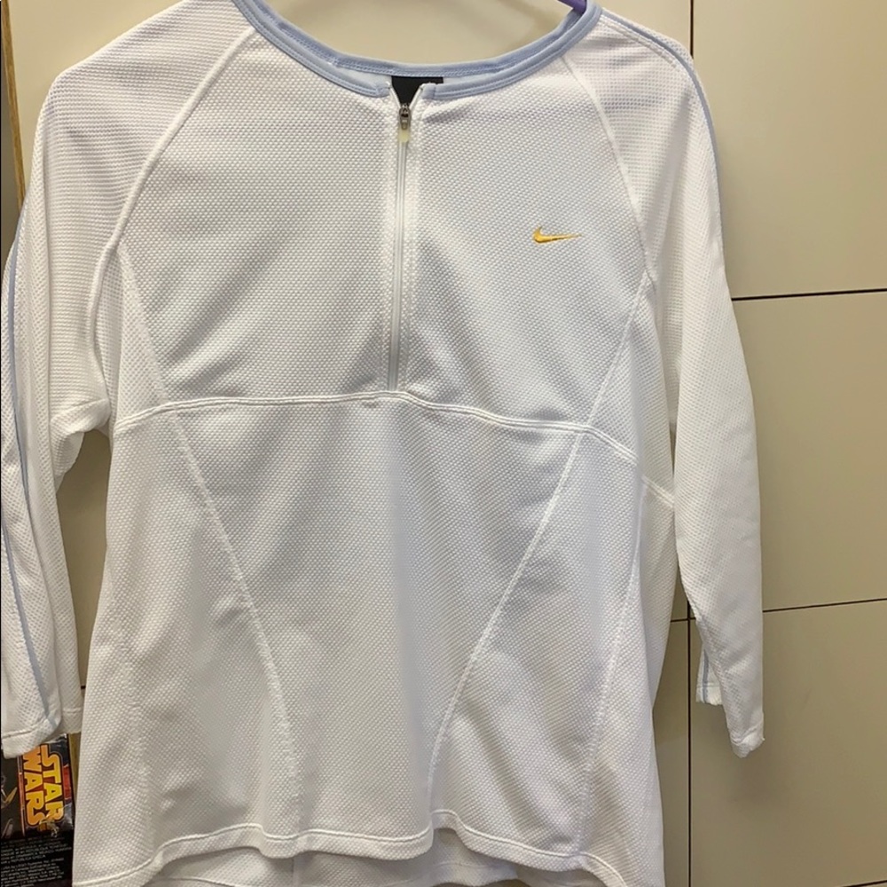Nike Shirt